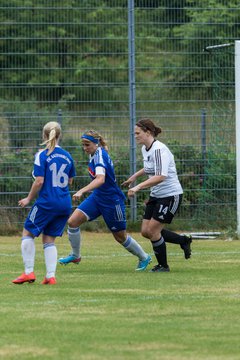 Bild 173 - wBJ FSC Kaltenkirchen - VfR Horst : Ergebnis: 5:0